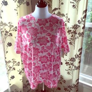 💥5 for $25💥NWT LuLaRoe Irma XXS